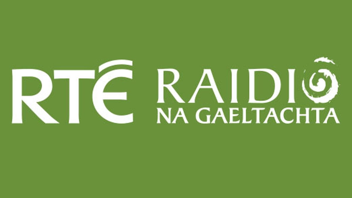 Saol agus Saothar Deichniúr Údar Gaeilge