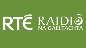 Tobar na Cartlainne show image