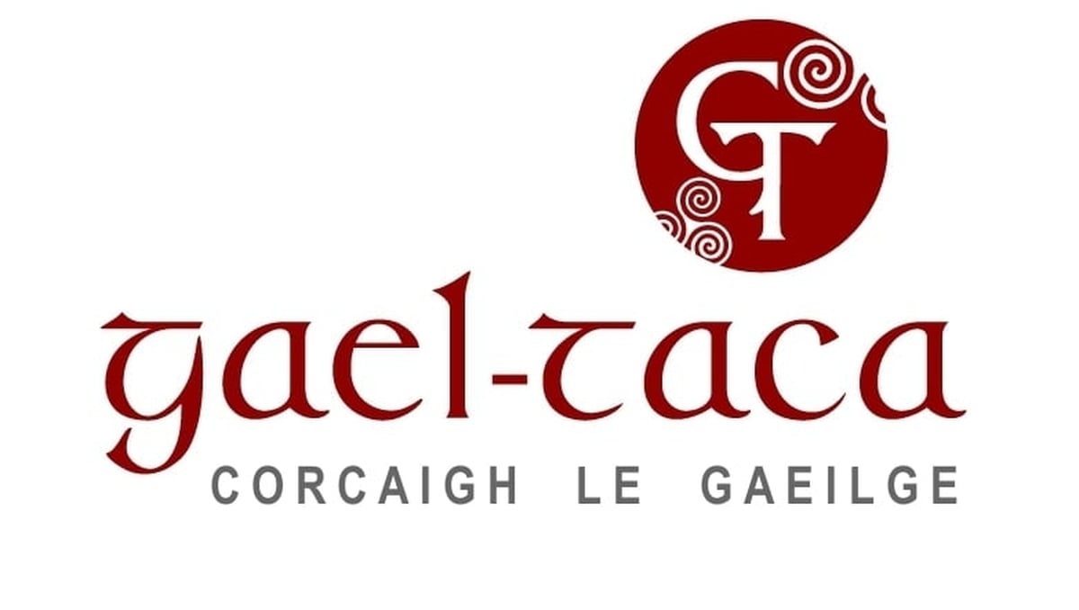 Tús Áite: Gael Taca
