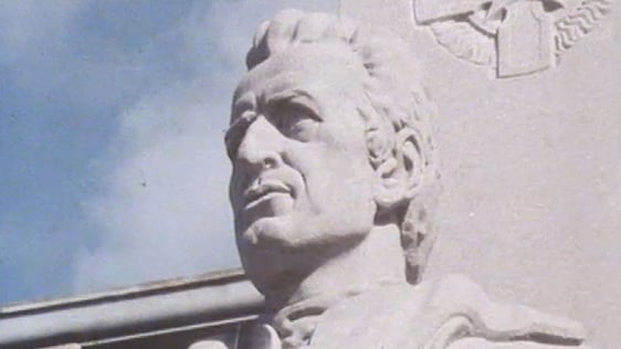 Edmund Rice