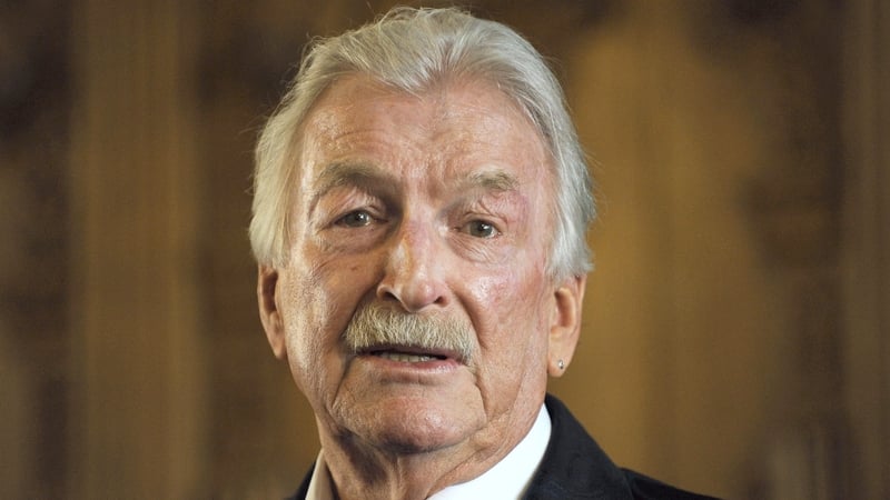 During his career James Last sold more than 80 million records