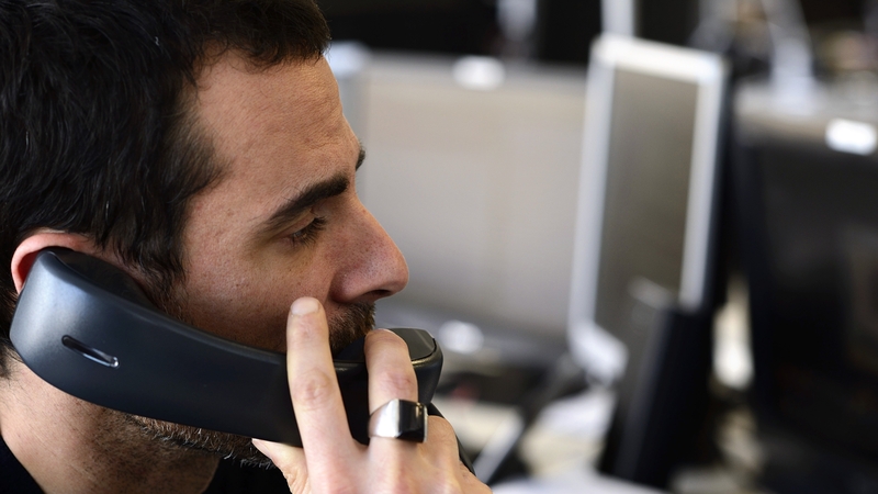 Colleagues that take lots of cigarette breaks and eat smelly food in the office were also major annoyances