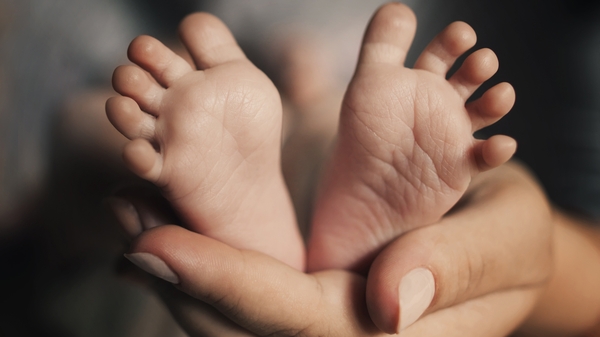 The real costs of Bringing Up Baby