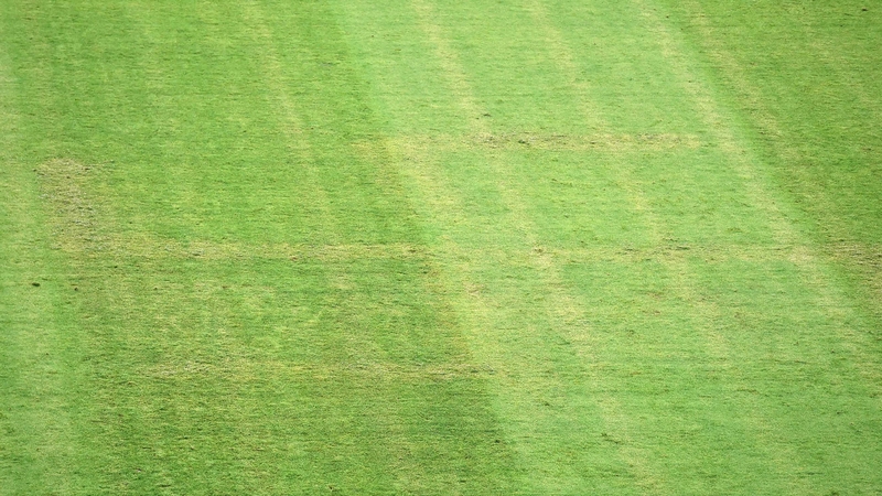 UEFA, without specifically mentioning the swastika, said Croatia had been charged with 'racist behaviour'