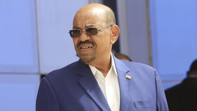 Since his indictment in 2009 Omar al-Bashir has mostly travelled to countries that have not joined the ICC