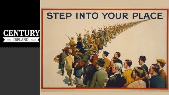 Century Ireland Edition 55