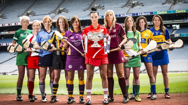 Under-strength Cork bullish ahead of title defence