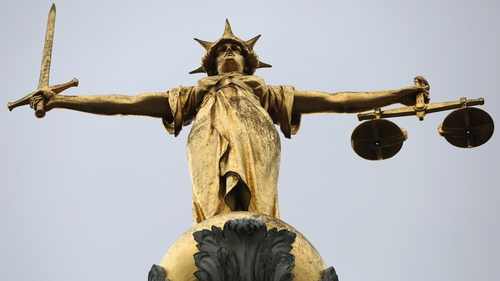 Offences alleged to have been committed between 1977 and 2002