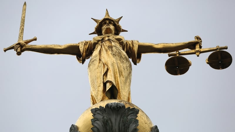Jurors at Manchester Minshull Street Crown Court were unable to reach a verdict on one count of indecent assault