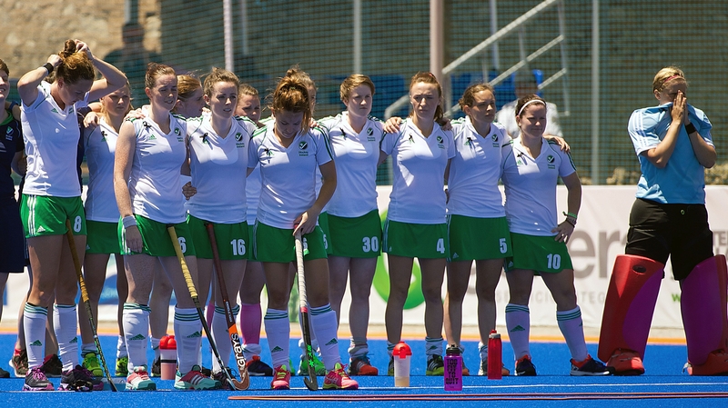 7-1 was the final scoreline