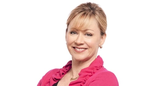 Coulson - "BBC bosses are keeping the door open for me - but I don't know how I'll go out"