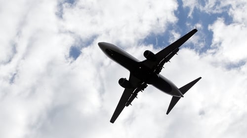 The 85 full-time and 30 part-time posts will be across a variety of aviation support services