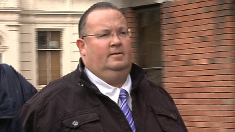 Philip Smith's award is understood to be the largest unfair dismissals compensation award every made