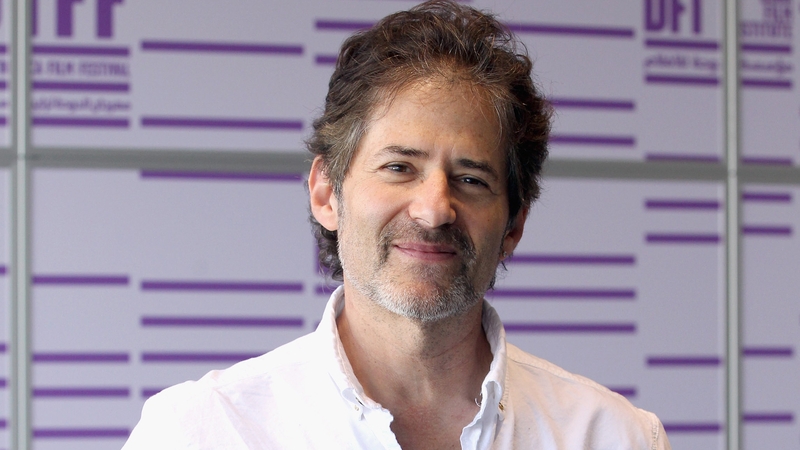 James Horner - Was flying a small aircraft when it crashed 60 miles north of Santa Barbara
