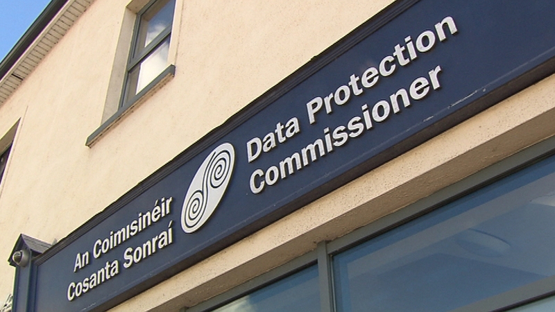 Statement released to mark tenth annual Data Protection Day