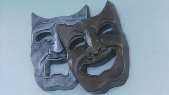 Amateur Theatre