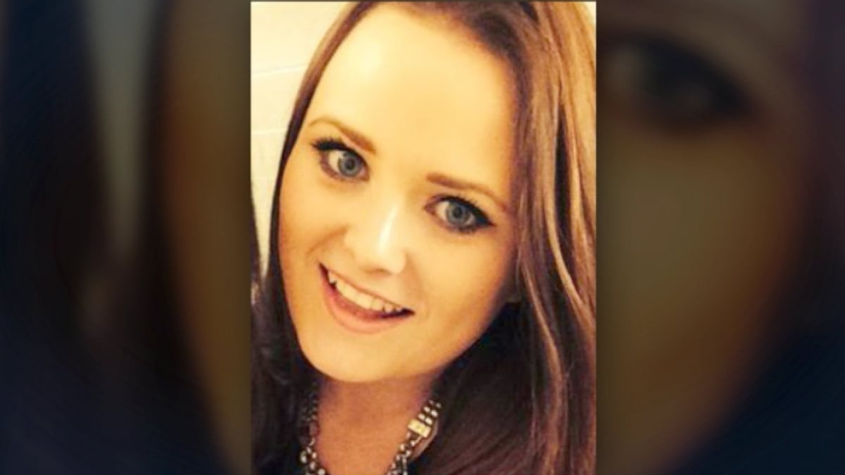 Aoife Beary, survivor of the 2015 Berkeley balcony collapse tragedy, dies aged 27