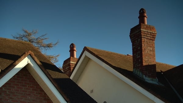 A number of housing options are available for people with disabilities