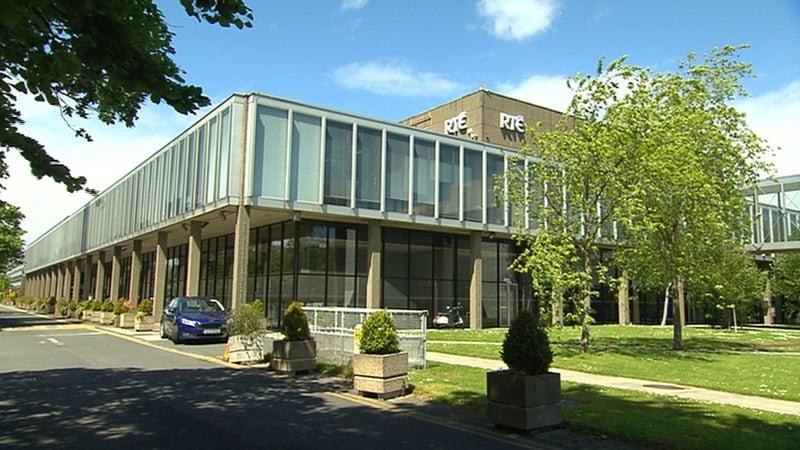 The five buildings date from the 1960s and 1970s