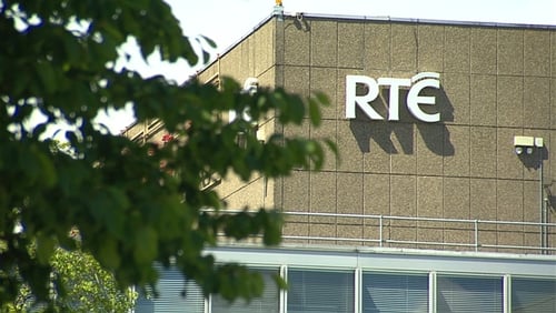 Licence fee collection may be linked to Revenue