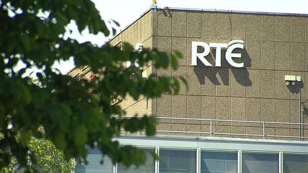 Licence fee collection may be linked to Revenue