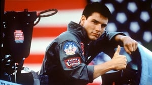 Top Gun 40th Anniversary show image