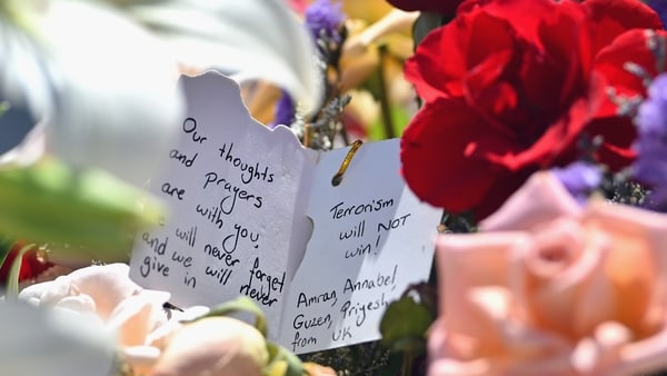 Why are we witnessing so many extremist attacks in Europe?