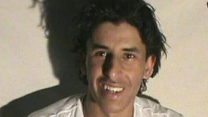 Seifeddine Rezgui opened fire on sunbathers on the beach killing 38 holidaymakers including three Irish people