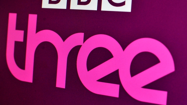 The announcement is bad news for campaigners who have battled to keep BBC Three alive as a TV channel