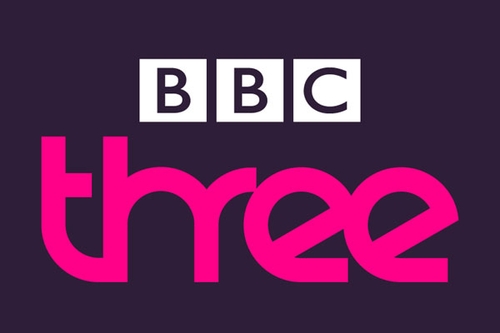 BBC Three to move online from January 2016