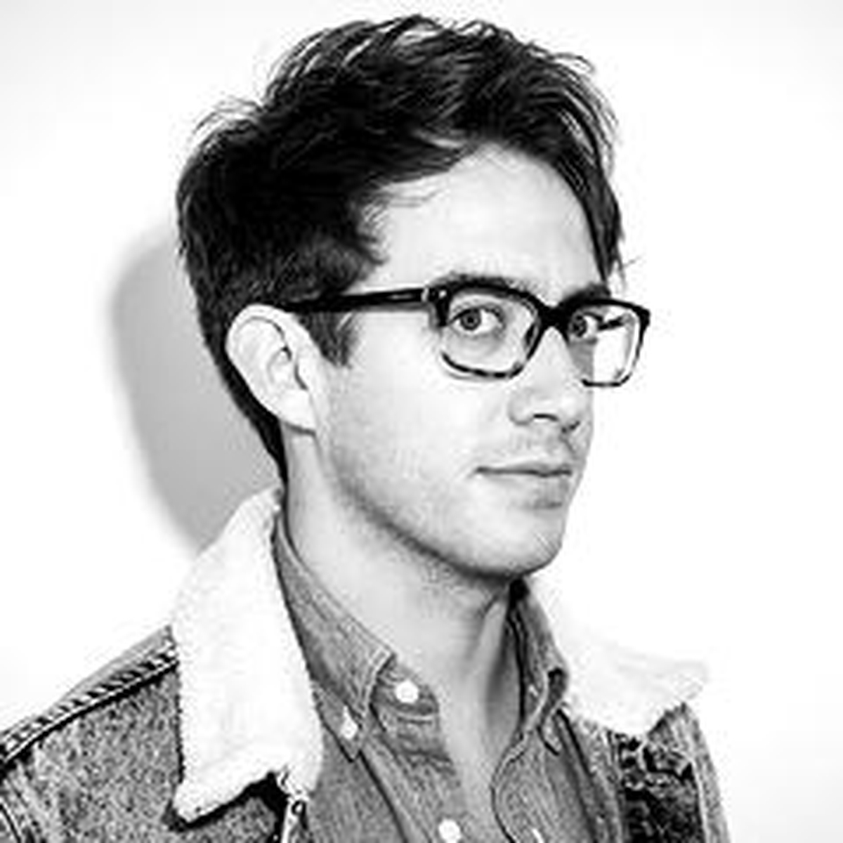 Kevin McHale