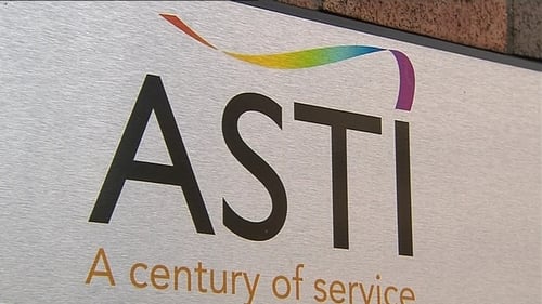 No minister was in place for last year's conference and no invitation was issued in 2015