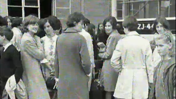 Gaeltacht (1969)