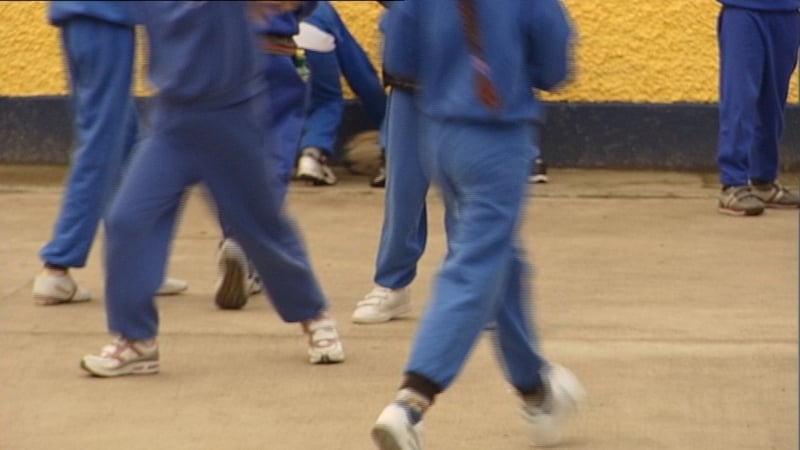 3,000 children will be tested around the country over the next three months