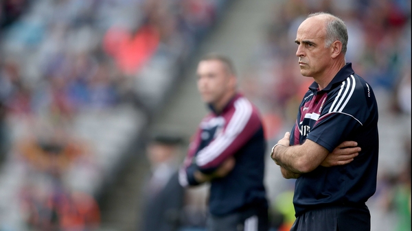 There are reports that following a meeting with the county board Cunningham will fight to retain his position