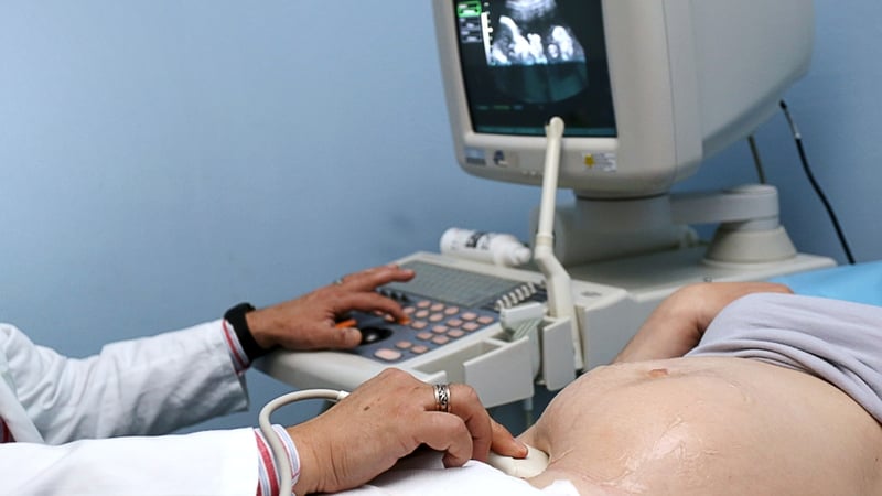 Research was based on a large sample of women in Ireland, UK, Australia and New Zealand