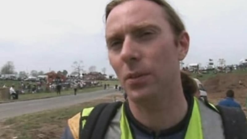 The Dublin Coroner has sought a risk assessment into the event where Dr John Hinds died in 2015
