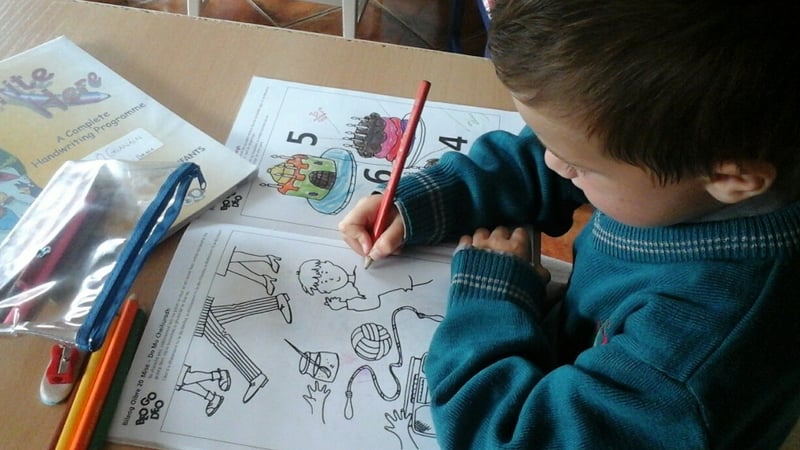 One in ten primary school parents say they take out loans to cover back-to-school costs