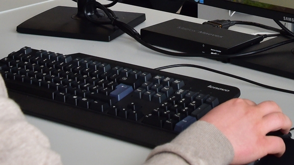 Worldwide PC shipments in the third quarter of this year totalled 68.9m units in a 5.7% decline from the same period a year earlier, according to preliminary estimates by Gartner