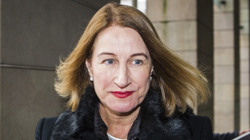 Lowell Goddard said the inquiry 'provides an opportunity to expose past failures of institutions to protect children'