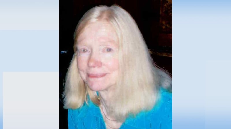 Breda Delaney had been missing since the early hours of 11 July