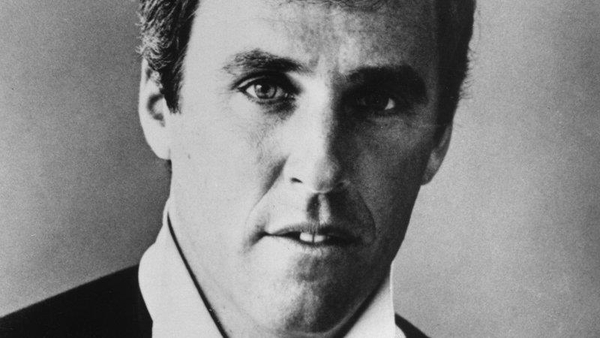 Listen to Mystery Train's epic tribute to Burt Bacharach