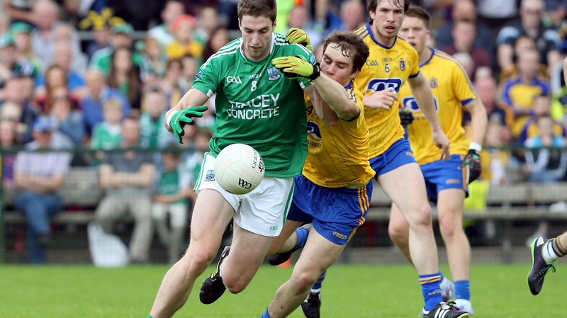 Eoin Donnelly: 'We just about nicked it'