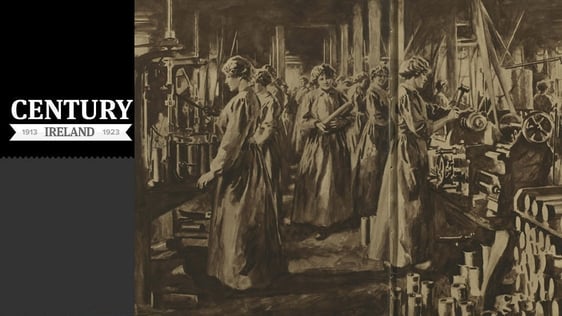 Century Ireland Edition 58