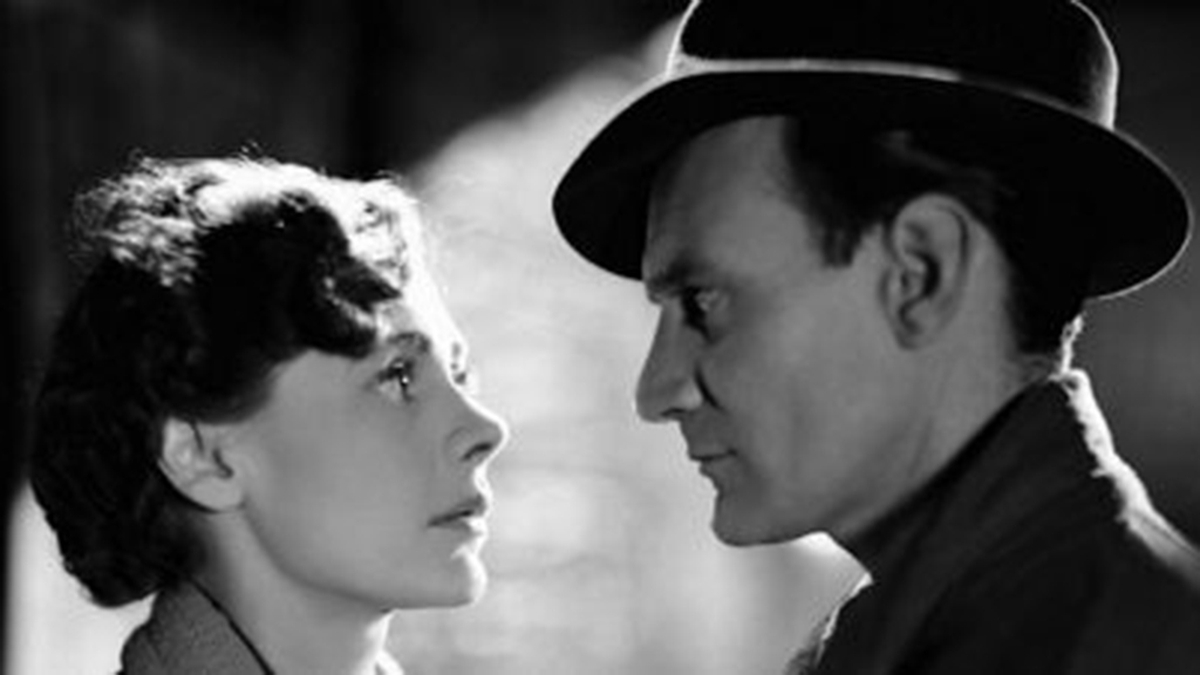 Movies and Musicals Saturday 14 June 2025