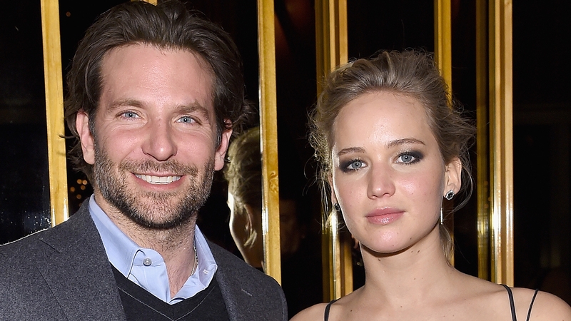 Joy also reunites Lawrence and Cooper with their Silver Linings Playbook and American Hustle director David O Russell and co-star Robert De Niro