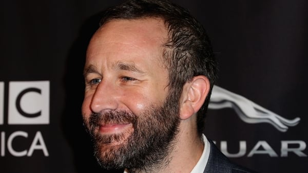 O'Dowd - New film is based on the 2008 book Can You Ever Forgive Me? Memoirs of a Literary Forger by Lee Israel