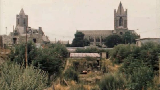 Christ Church (1975)