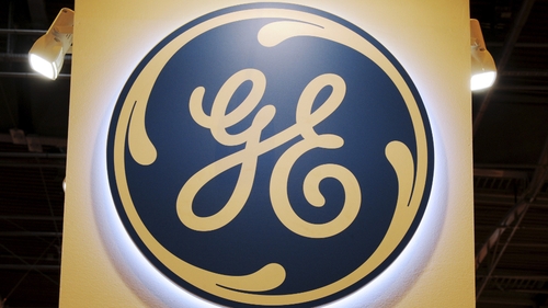 EU competition regulators had expressed concern the deal could lead to too much concentration in the gas-turbine sector