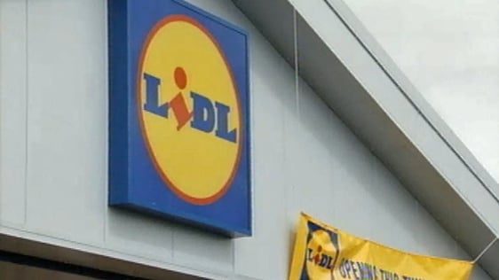 Lidl (2000)